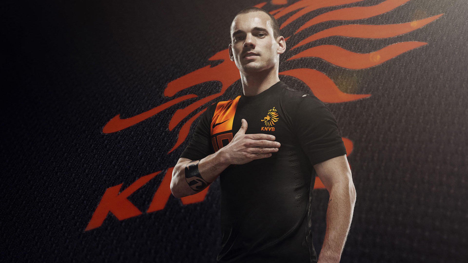 9游app-“未来新星：年度潜力排名榜单”，未来潜力新品