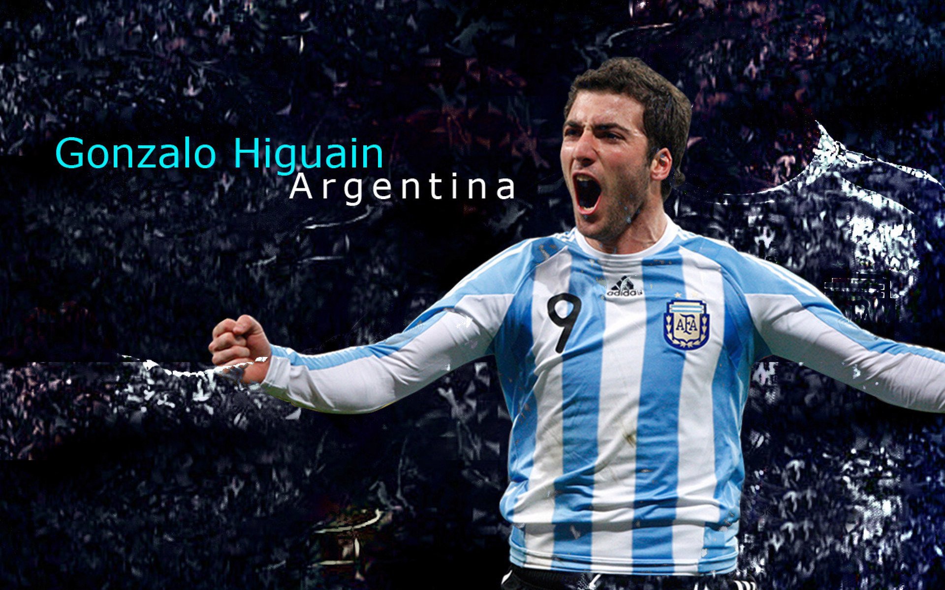 九游娱乐电竞站-“未来足球明星：全国青少年足球模拟比赛落幕”，全国青少年足球最佳阵容