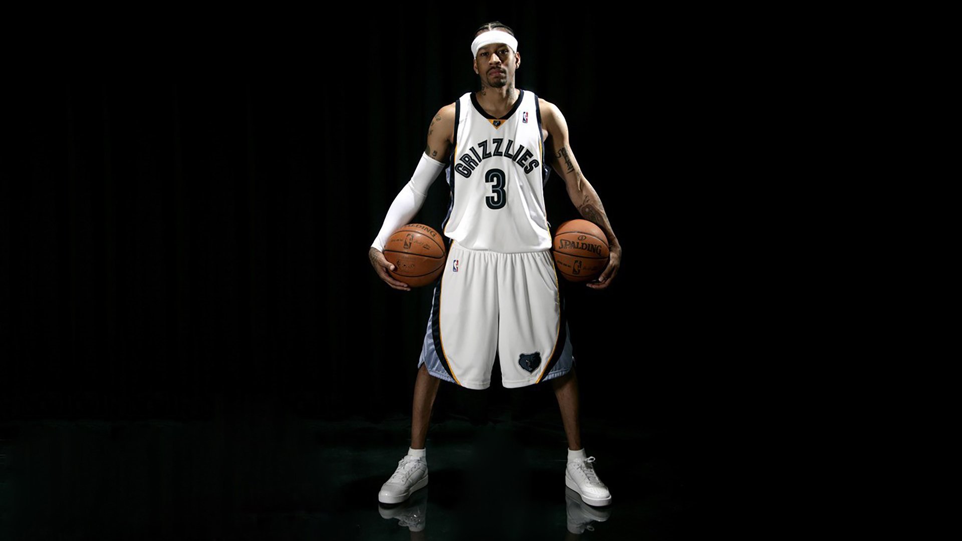 《《守望先锋》迎来大更新,新英雄“炉心”正式登场》,守望先锋新公告